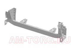 ������ ������ �������� ������ (��) T11-5300030-DY 