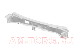 ������ ������ �������� (��) T11-5300050-DY 