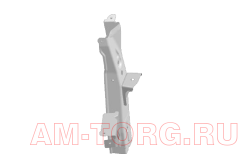 ������ ������ �������� ����� (������) (��) T11-5300110-DY 