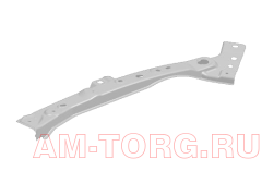 ������ ������ �������� ����� (��� �����) (��) T11-5300130-DY 