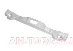 ������ ������ �������� ������� (��) T11-5300170-DY 