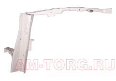 ������ ������ �������� ������ (��) T11-5300200-DY 