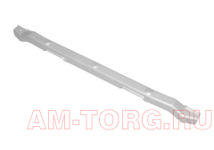 ������ ������ �������� ������� (��) T11-5300350-DY 