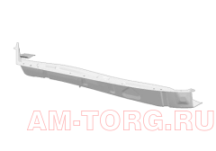 ������ ��� ��������� ��������� (��) T11-5300400-DY 