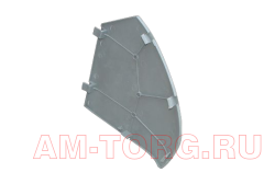 ������ ������� ��������  ����� T11-5305011 