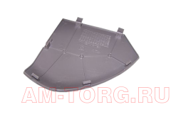 ������ ������� �������� ������ (�����-�����) (��) T11-5305015 