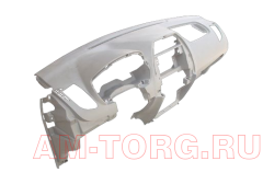 �������� ������ �������� (�������) (��) T11-5305020 