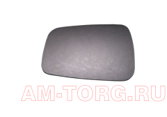 �������� ������� ������������ (��) T11-5305030 