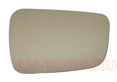 �������� ������� ������������ ������� (��) T11-5305030BA 