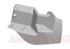 ������ (��) T11-5305045 