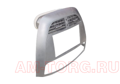 ������� ����������� � ������������� (��) T11-5305210 