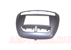 ������� ����������� (��� ������������) (��) T11-5305211 