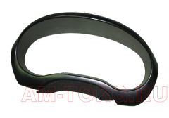 ��������� ������ �������� (��) T11-5305250 