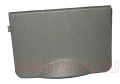 ������ ��������� ������ (��) T11-5305303 