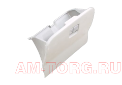 �������� (�����) (��) T11-5305410 