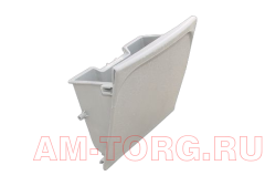 �������� ��������� ��������� (�����) (��) T11-5305433 