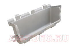 Ящик бардачка (ЦС) T11-5305437 
