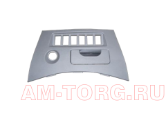 ������� ����������� ������ (�����) (��) T11-5305470 