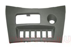 �������� ������ �������� (�������) (�����) (��) T11-5305471 