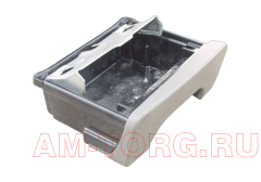 ���������� (��) T11-5305710 