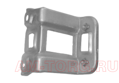 ������� ������������ ��������� (�����) (��) T11-5305820 