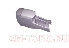 ����������� (�����) (��) T11-5305830 