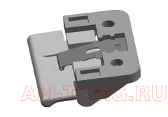 ����� ������������ (��) T11-5305840 