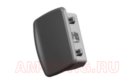 ���������� ������ (��) T11-5305870 