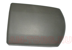 ������ ������������ (�����) (��) T11-5305891 