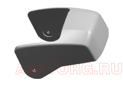 ������ ������������� ������� (��) T11-5305910 