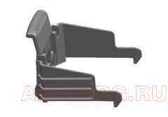 �������� ������ ������������ (��) T11-5305917 