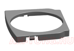 ������ ������������� (��) T11-5305923 