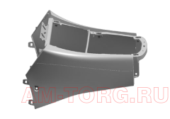 ������� ����������� ������ (��) T11-5305931 