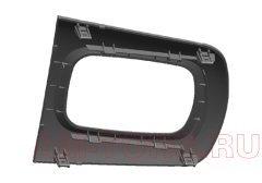 ��������� (��) T11-5305933 