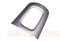 ��������� ����� ��� (��) T11-5305940BB 