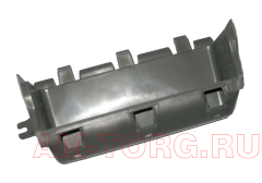 ���������� (�����) (��) T11-5305950 