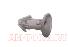 ������ ������ ����� (�������) (��) T11-5310011 