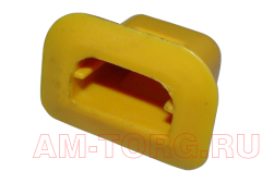 ������ (����������)������ ������ ����� 5-�� (��) T11-5310013 