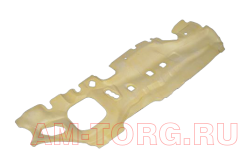 ������������ ��������� ������ (��) T11-5310311 