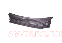 ������ ������ �������� ����� (��) T11-5310410BA 