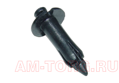 ������ ������ ������ �������� (��) T11-5310413 