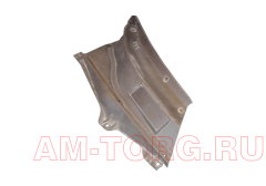 ������ ������ �������� ������ (��) T11-5310420BA 