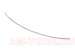 ����������� ������ �������� (��) T11-5310511BA 