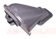 ������ ����������� (��) T11-5310611 