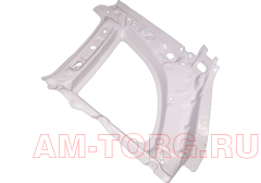 ������ ������ ������ ������ (��) T11-5400520-DY 