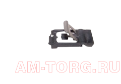 ������� ����� ���������� ���� (��) T11-5400900 