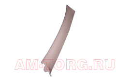 ������ ������ �������� ����� (��) T11-5402110BA 