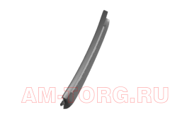 ������ ������ �������� ������ (��) T11-5402120 