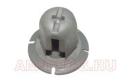 ������ ������ ����� (��) T11-5402138 