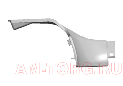 ������ ��������� ������ ����� (�����) (��) T11-5402150 